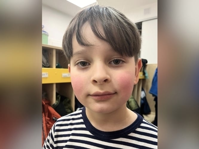 Lucjan Grzesik - zdjęcie główne