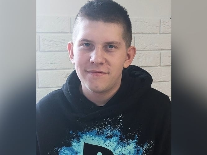 Erwin Kochański - zdjęcie główne