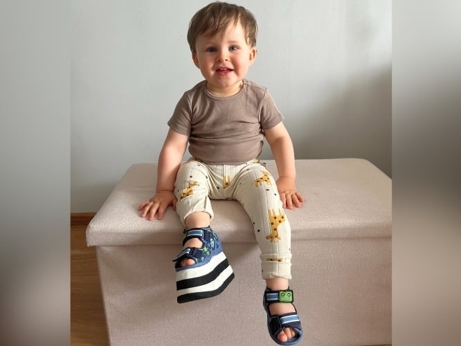 Marcel Malc - main photo