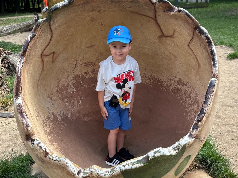 Bruno Strzałkowski - zdjęcie główne