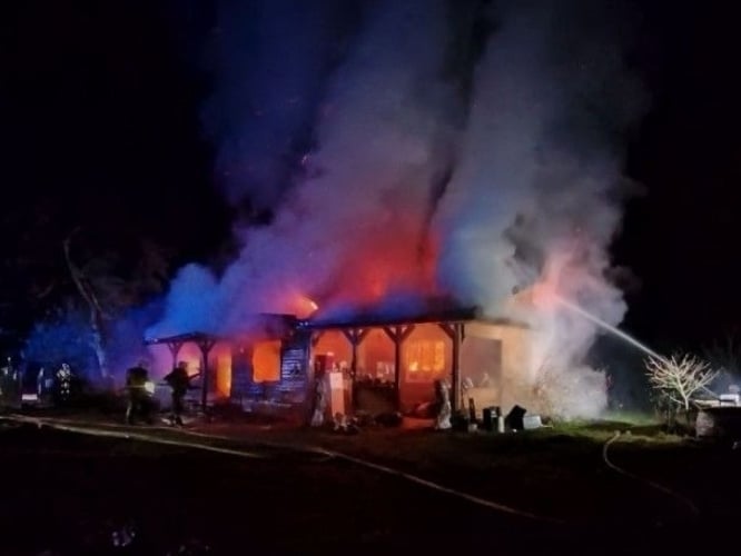 Daria Sakowicz - zdjęcie główne