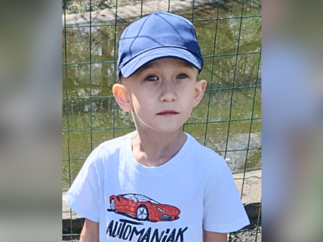 Marcel Wenzel - zdjęcie główne