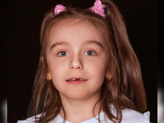 Nikola Sędrowska - zdjęcie główne