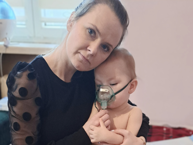 Jadzia Kurowska - zdjęcie główne