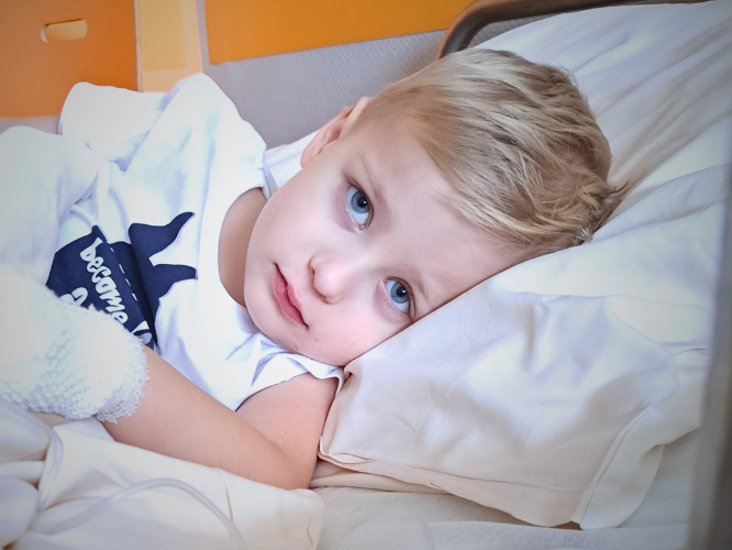 Szymon Świątek - zdjęcie główne