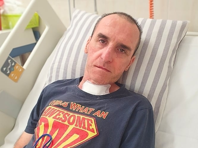 Piotr Jankowski - zdjęcie główne