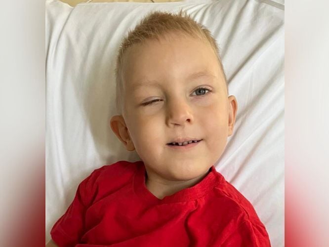 Stanisław Płotek - zdjęcie główne