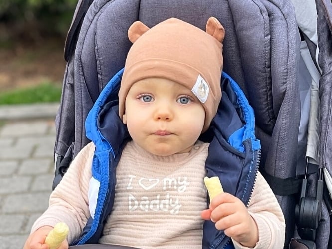 Bogdan Panenko - zdjęcie główne