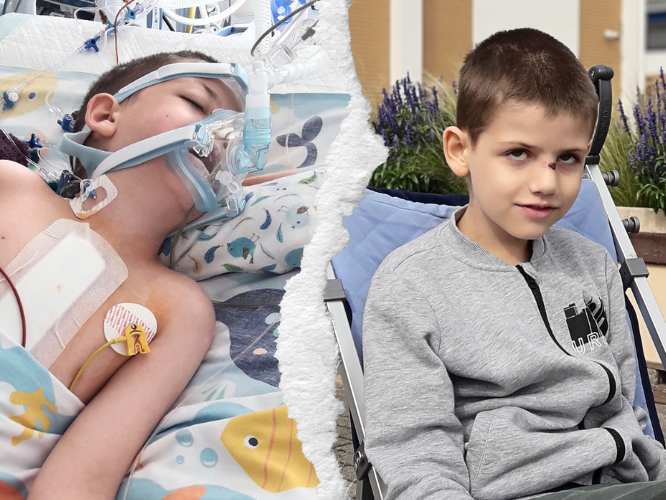 Piotr Zalewski - zdjęcie główne