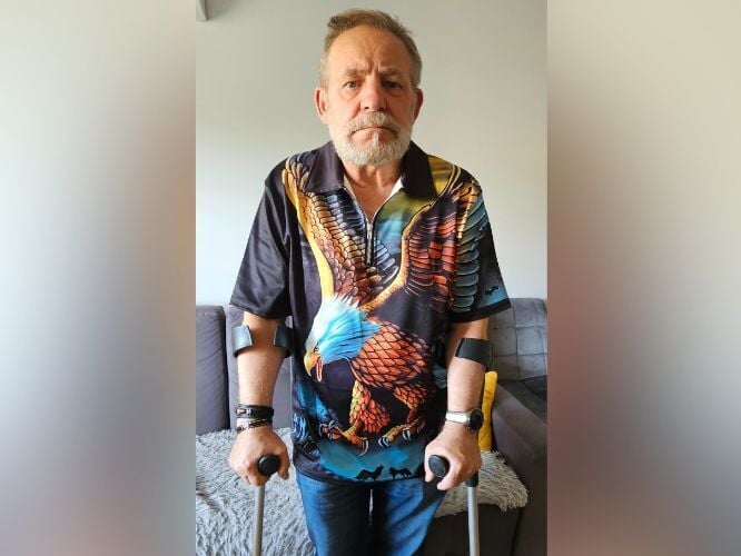 Ryszard Suchan - zdjęcie główne