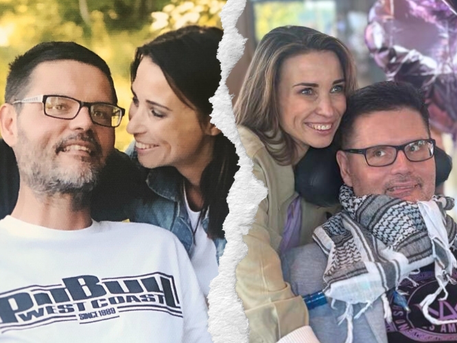 Mariusz Zielke - zdjęcie główne