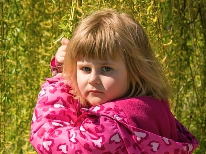 Kaja Nojek - zdjęcie główne