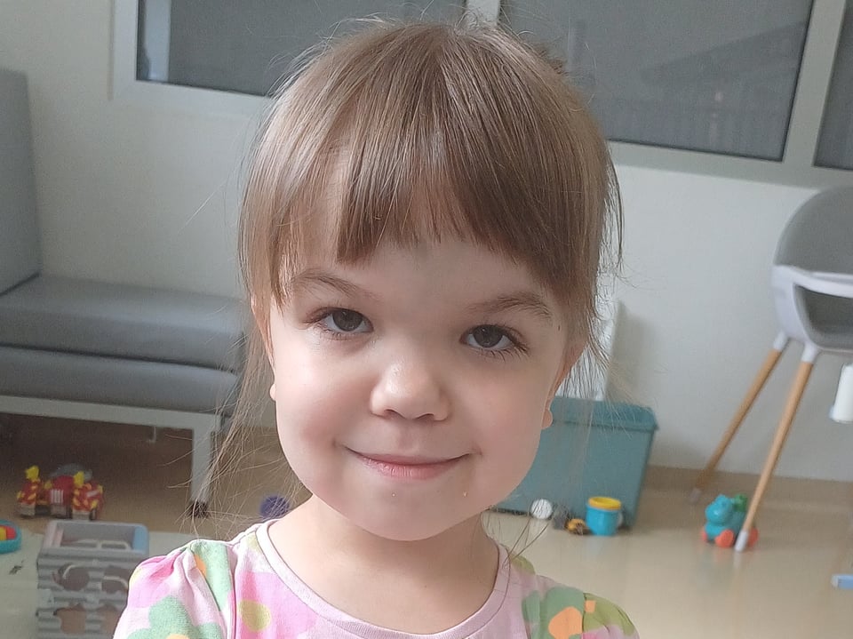 Ewelina Jankowska - main photo