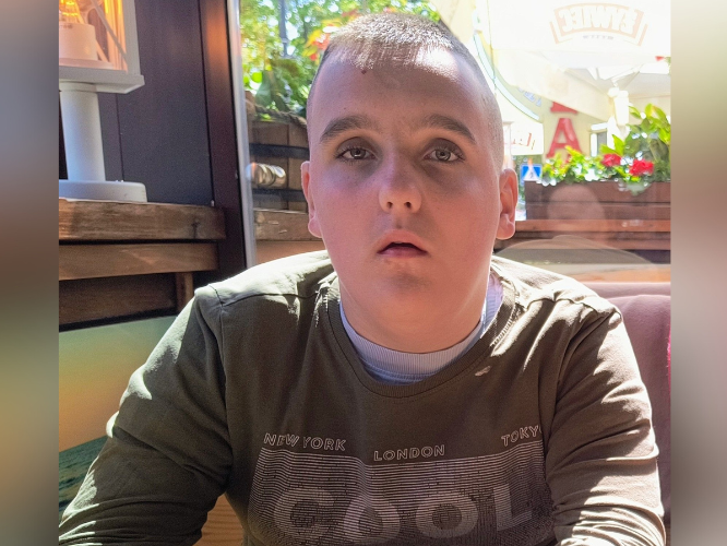 Aleksander Rochowicz - main photo