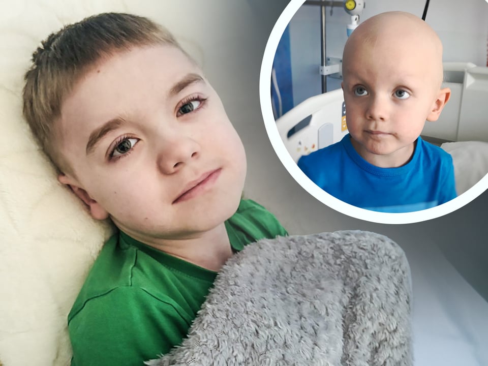 Franek Cedro - zdjęcie główne