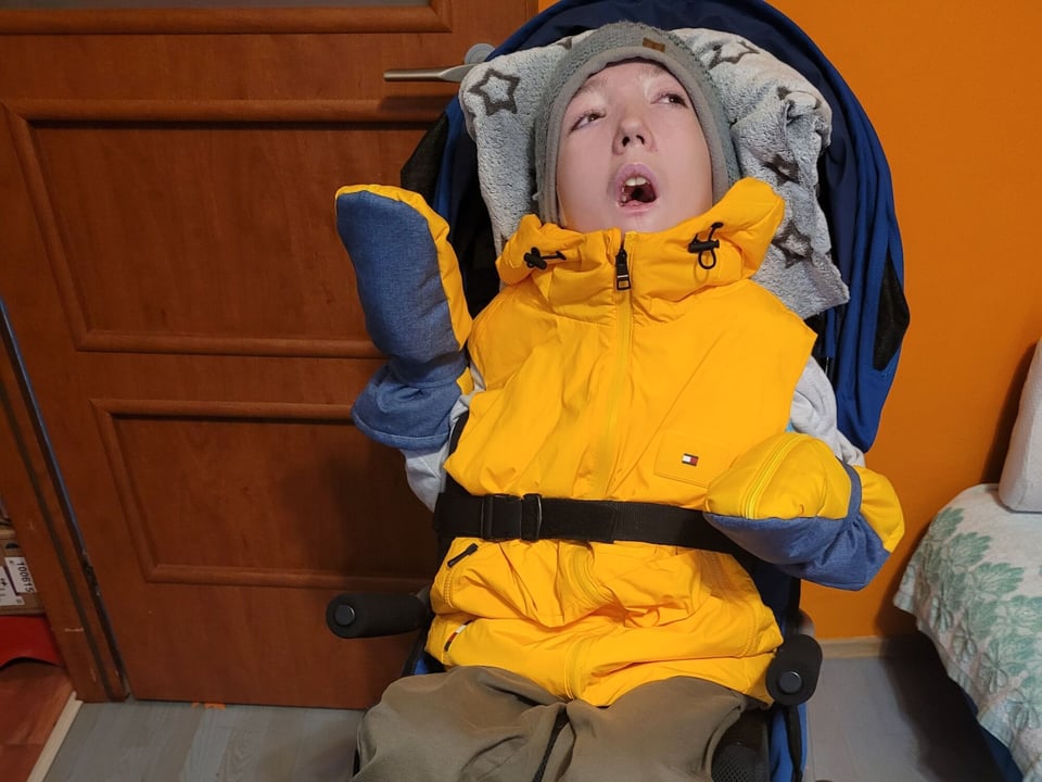 Konstanty Suszkewicz - zdjęcie główne