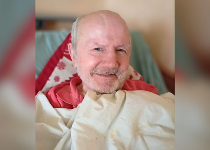 Stanisław Witkowski - main photo