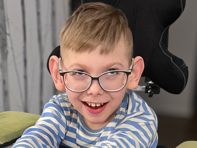 Franek Ledwoń - main photo