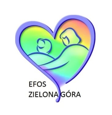 Europejska Fundacja Opieki Senioralnej - logo organizacji