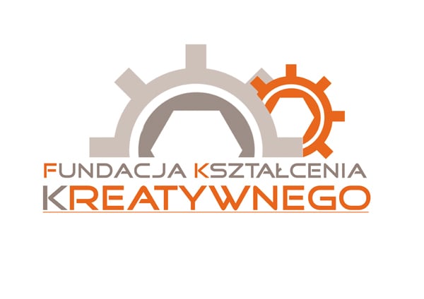Fundacja Kształcenia Kreatywnego - Organization logo
