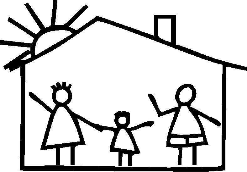 Stowarzyszenie "Nasze Dzieci" - Organization logo