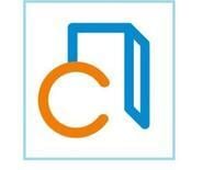 Stowarzyszenie Na Rzecz Osób Niepełnosprawnych OTWARTE DRZWI - logo organizacji