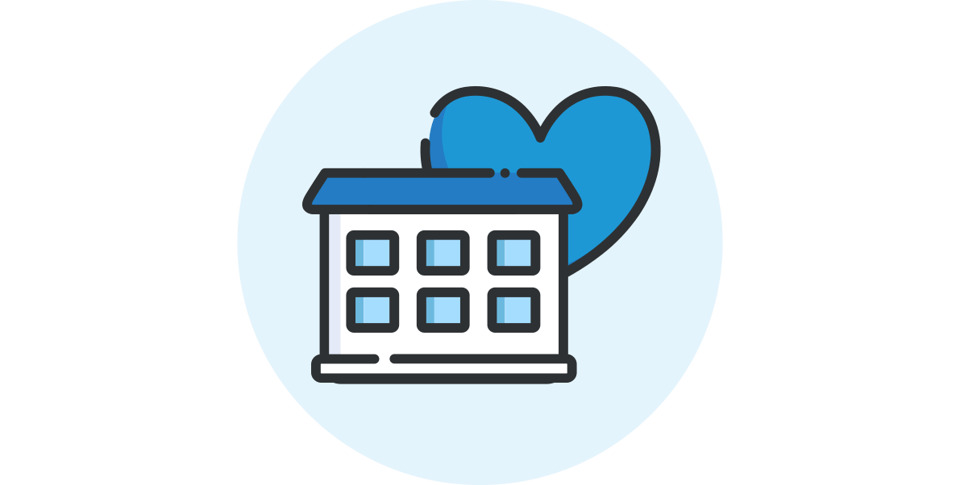 Stowarzyszenie NIEZNANOWICE.pl - Organization logo