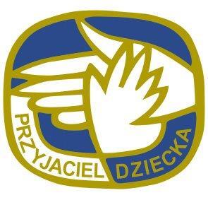 Towarzystwo Przyjaciół Dzieci Oddział Okręgowy w Przemyślu - Organization logo