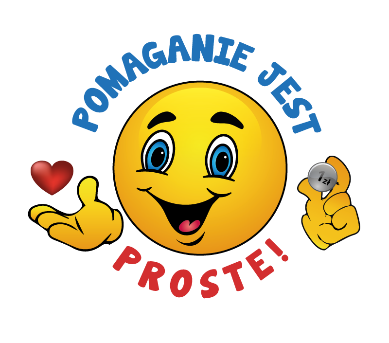 FUNDACJA ADAPTACJA I&nbsp;ROZWÓJ - logo organizacji