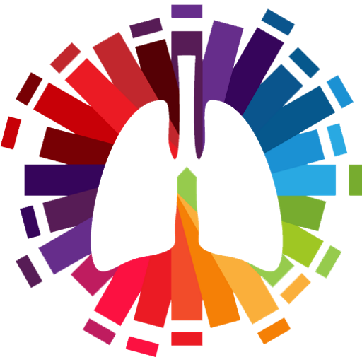 Fundacja Oddech Życia - logo organizacji