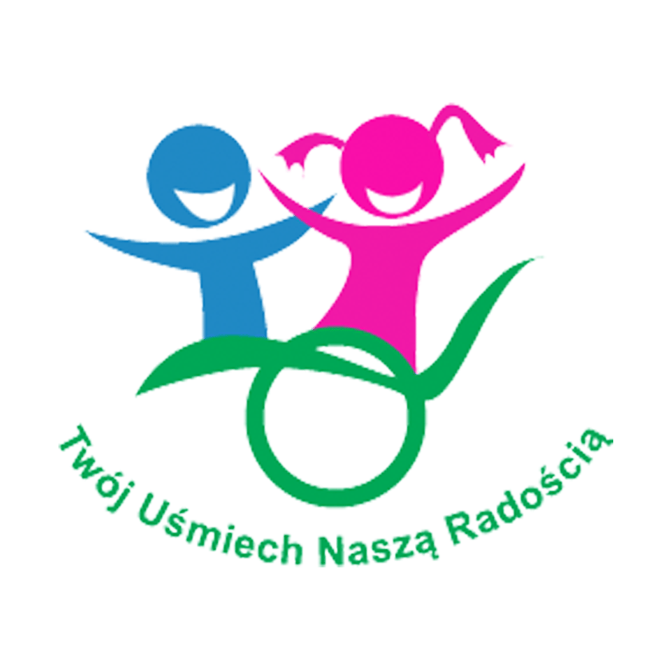 Stowarzyszenie Rodziców Dzieci Niepełnosprawnych w Grodzisku Dolnym - logo organizacji
