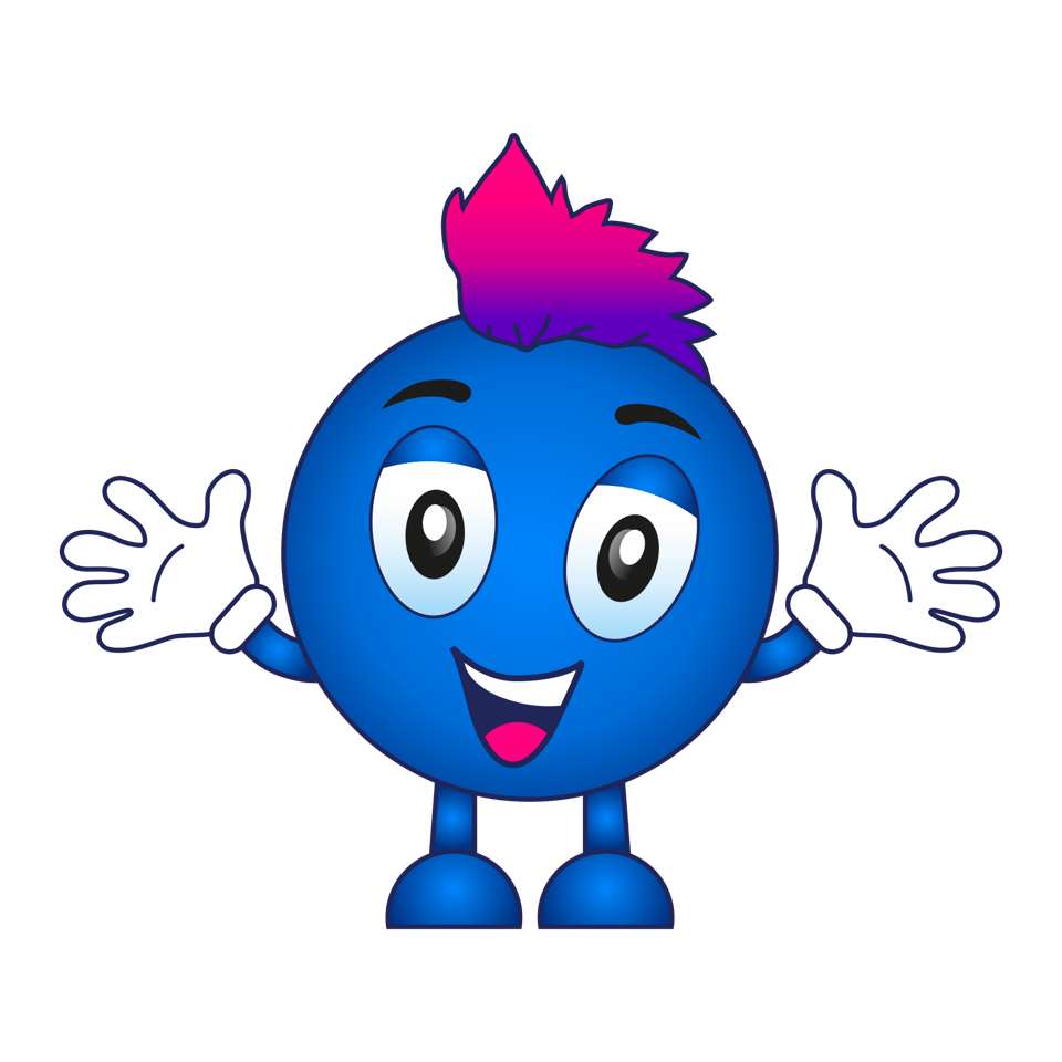 FUNDACJA ŚWIADOMEGO WSPARCIA - logo organizacji