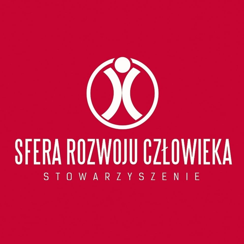 Sfera Rozwoju Człowieka - Organization logo