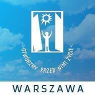 Warszawskie Koło Polskiego Stowarzyszenia  na rzecz Osób z Niepełnosprawnością Intelektualną - logo organizacji