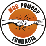Fundacja Moc Pomocy - Organization logo