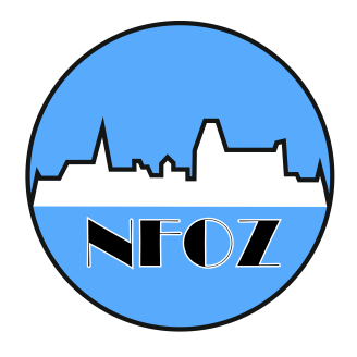 Narodowa Fundacja Ochrony Zabytków - Organization logo