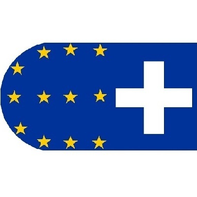 Fundacja E+ - logo organizacji