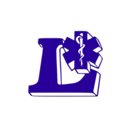 Szpital w Lubartowie - logo organizacji