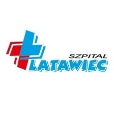 SPZOZ w&nbsp;Świdnicy - Szpital Latawiec - logo organizacji