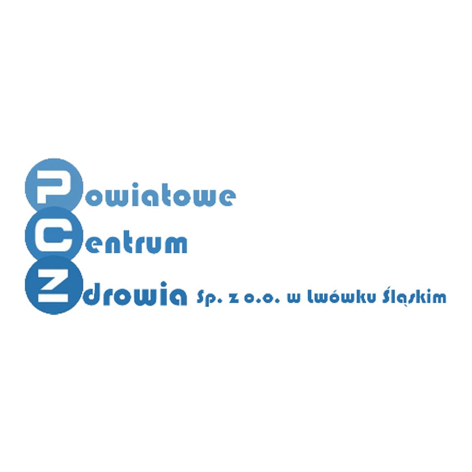 Szpital Lwówek - logo organizacji