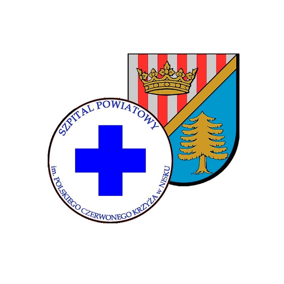 Samodzielny Publiczny Zespół Zakładów Opieki Zdrowotnej w Nisku - Organization logo