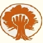 Fundacja Instytut Białowieski - logo organizacji