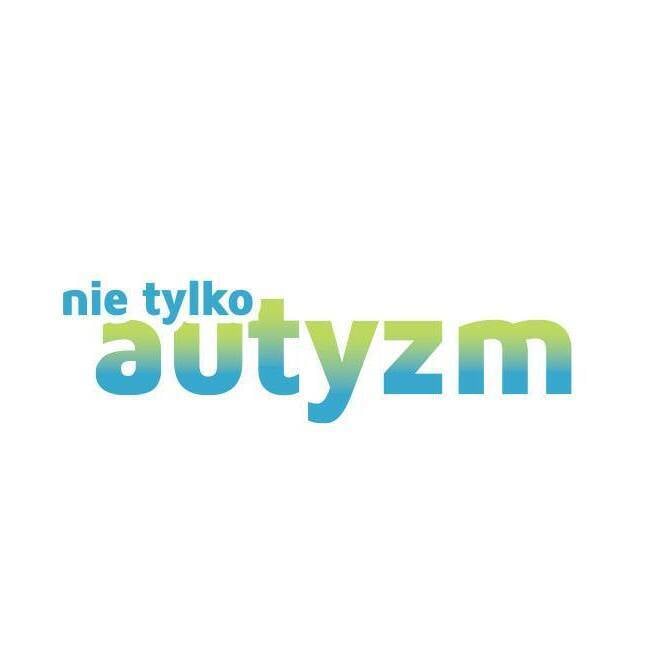 Nie Tylko Autyzm - logo organizacji