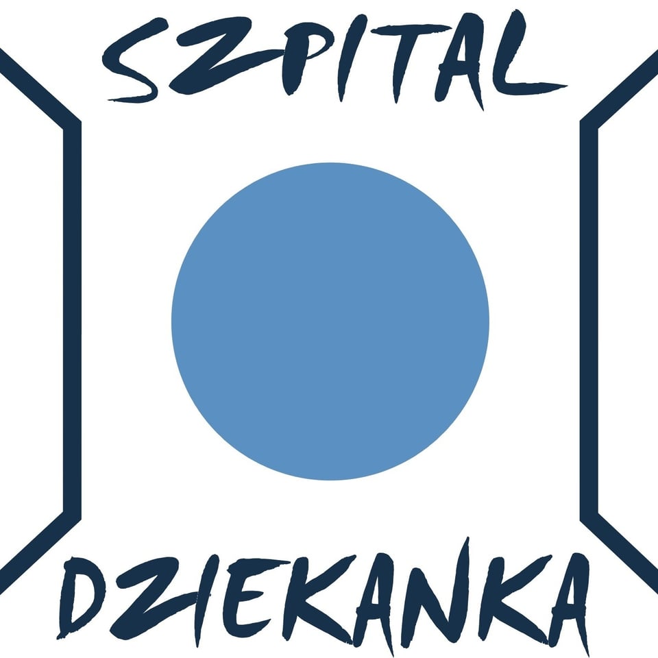 Dziekanka Gniezno - logo organizacji