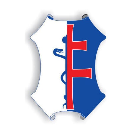 Szpital św. Anny w&nbsp;Miechowie - logo organizacji