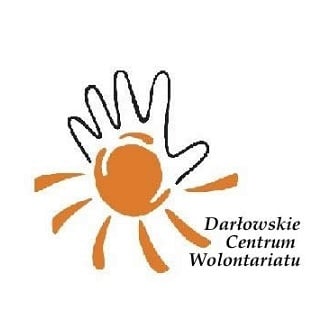 Darłowskie Centrum Wolontariatu - Organization logo