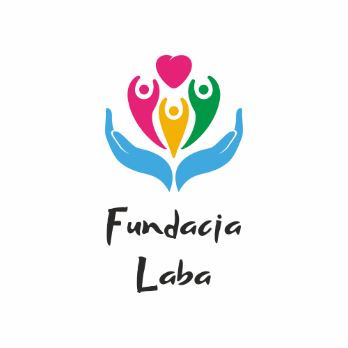 Fundacja Laba - Organization logo