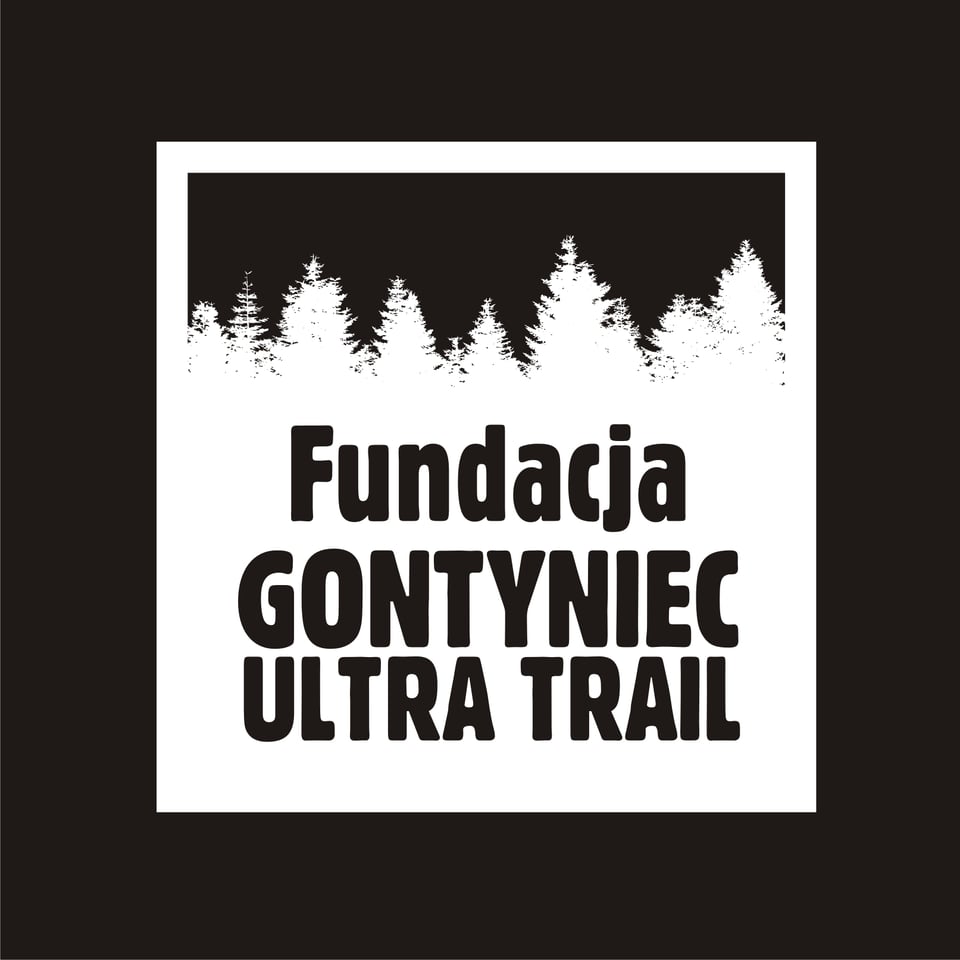Fundacja Gontyniec Ultra Trail - Organization logo
