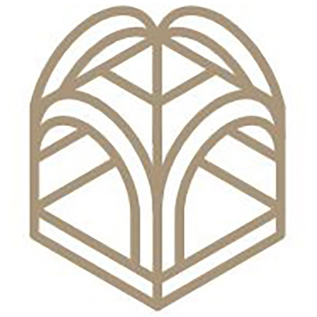 Fundacja Wirtualizacji Narodowego Dziedzictwa Kulturowego - logo organizacji