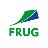 Fundacja Rozwoju Uniwersytetu Gdańskiego - logo organizacji